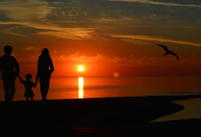 부모급여 누가 받을 수 있나요? 2025년 수급 자격 총정리