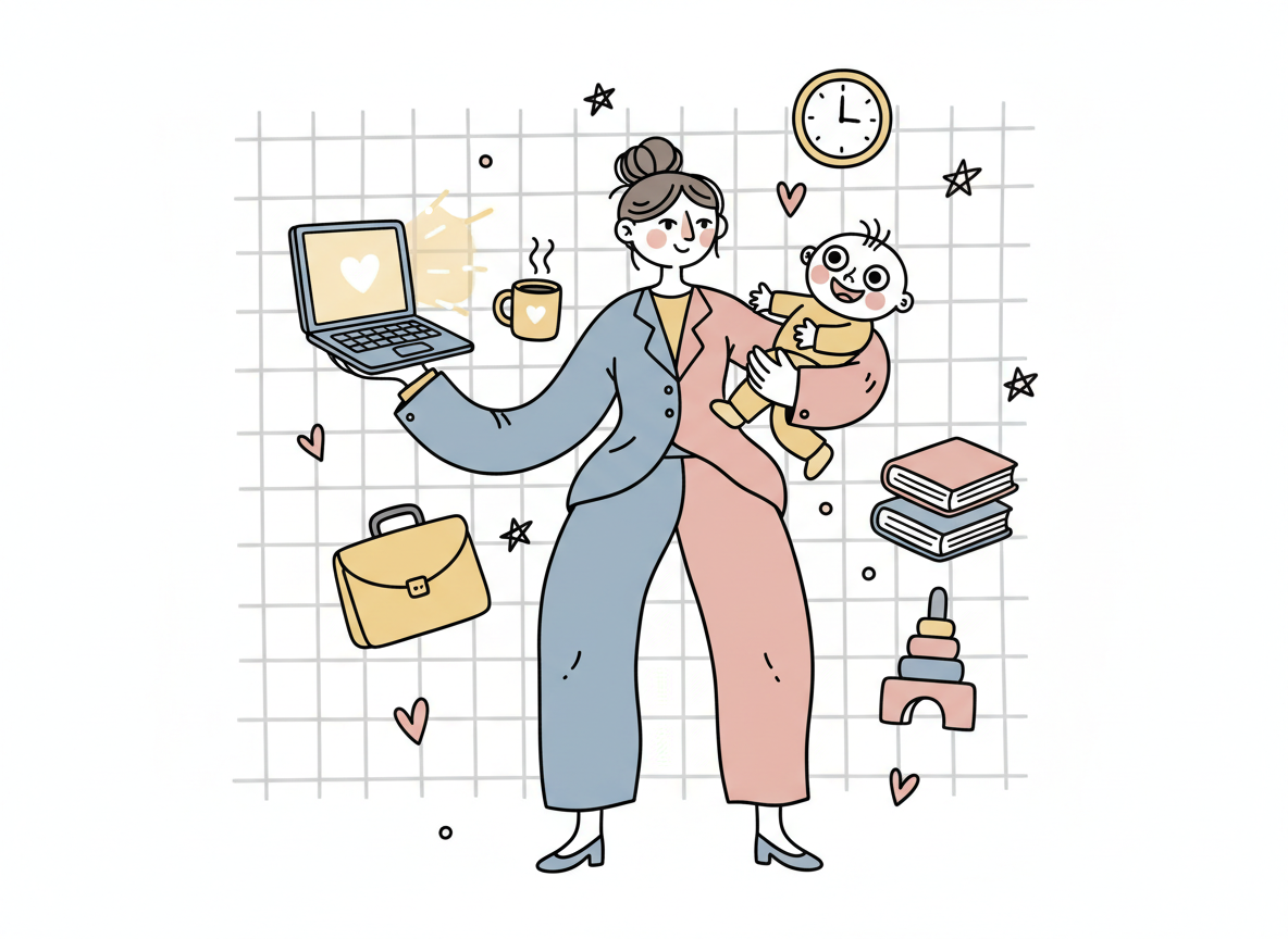 유아학비 사전신청