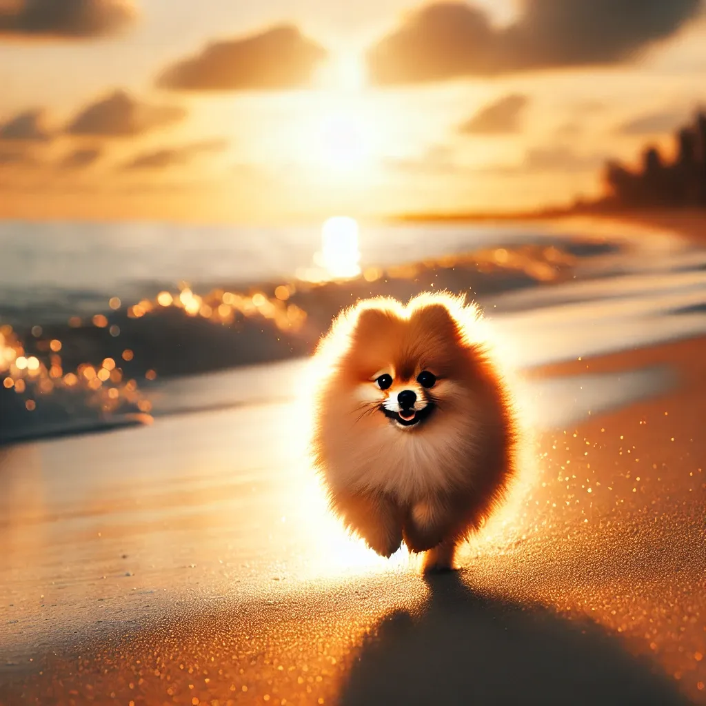 유명인들이 선호하는 강아지 견종