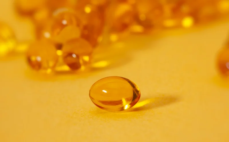 비타민d 주사 효능