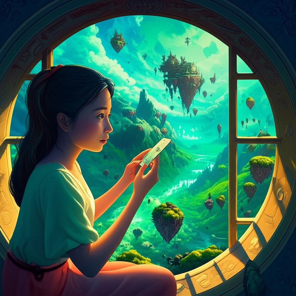 싱가포르 유니버설 스튜디오 입장권 트..