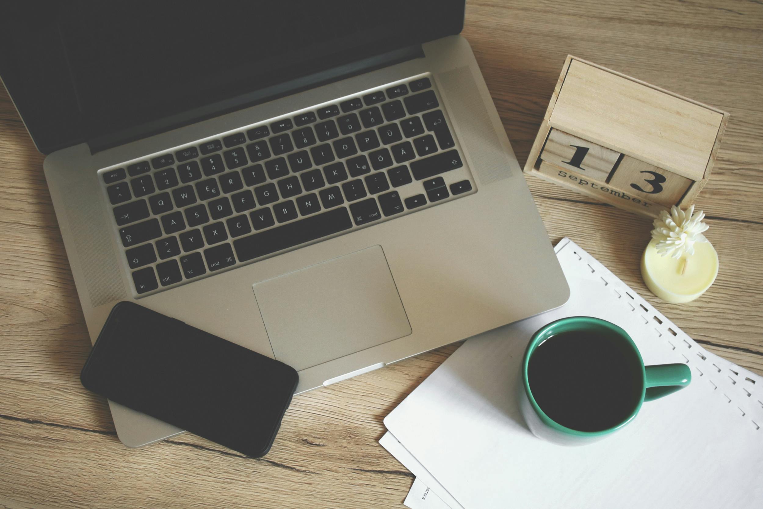 세금포인트확인방법 세금포인트조회 세금포인트사용방법 #세금포인트사용처 #세금포인트할인쇼핑몰 #세금포인트인천공항라운지 #세금포인트할인쿠폰
