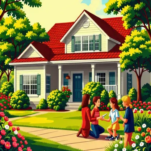 특례보금자리론-신청방법