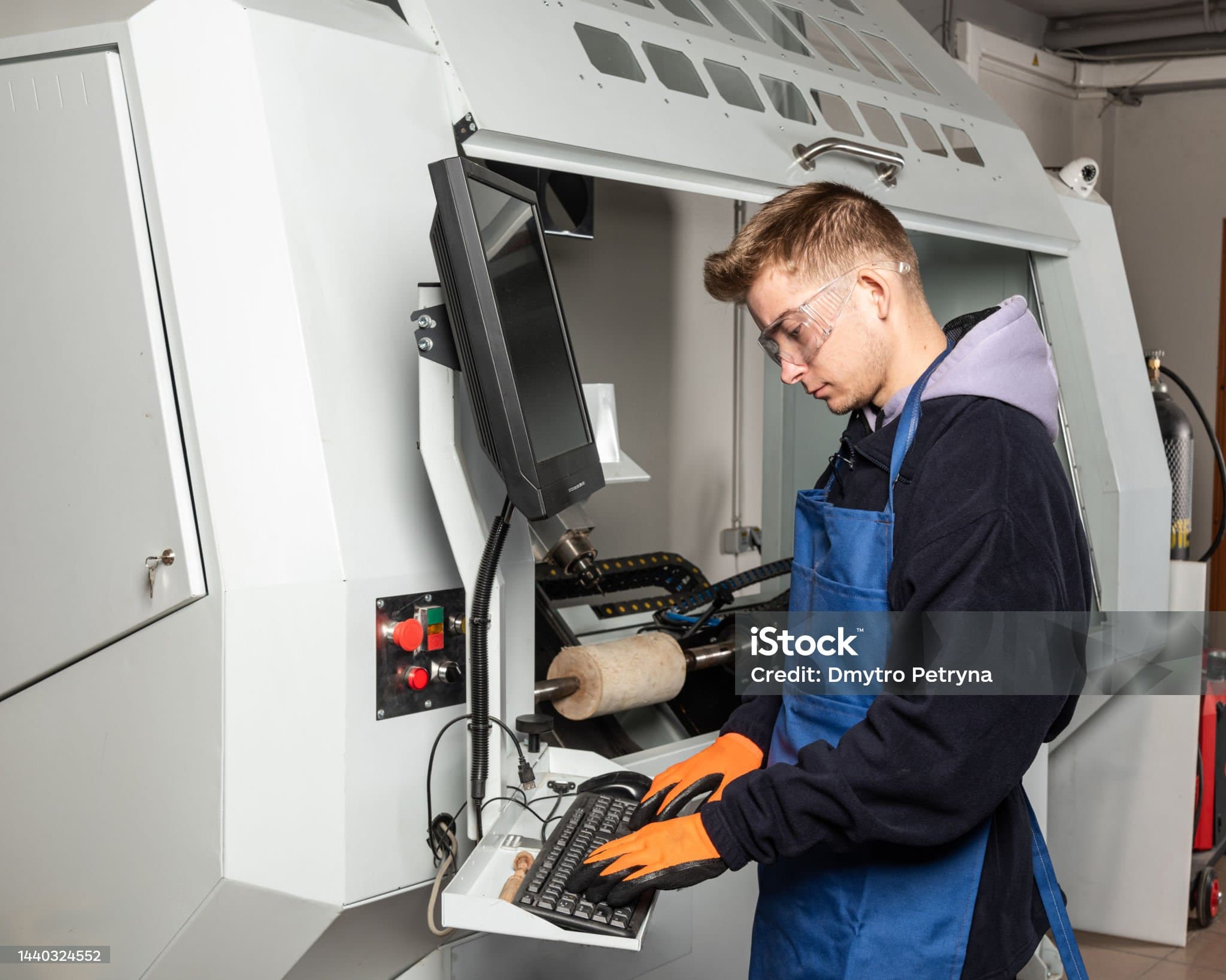 로봇 유지관리 비용이 농민들에게 미치는 경제적 부담