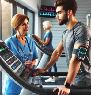 간호과정과 진단의 중요성 (이론기반, 실무활용, 사례적용)