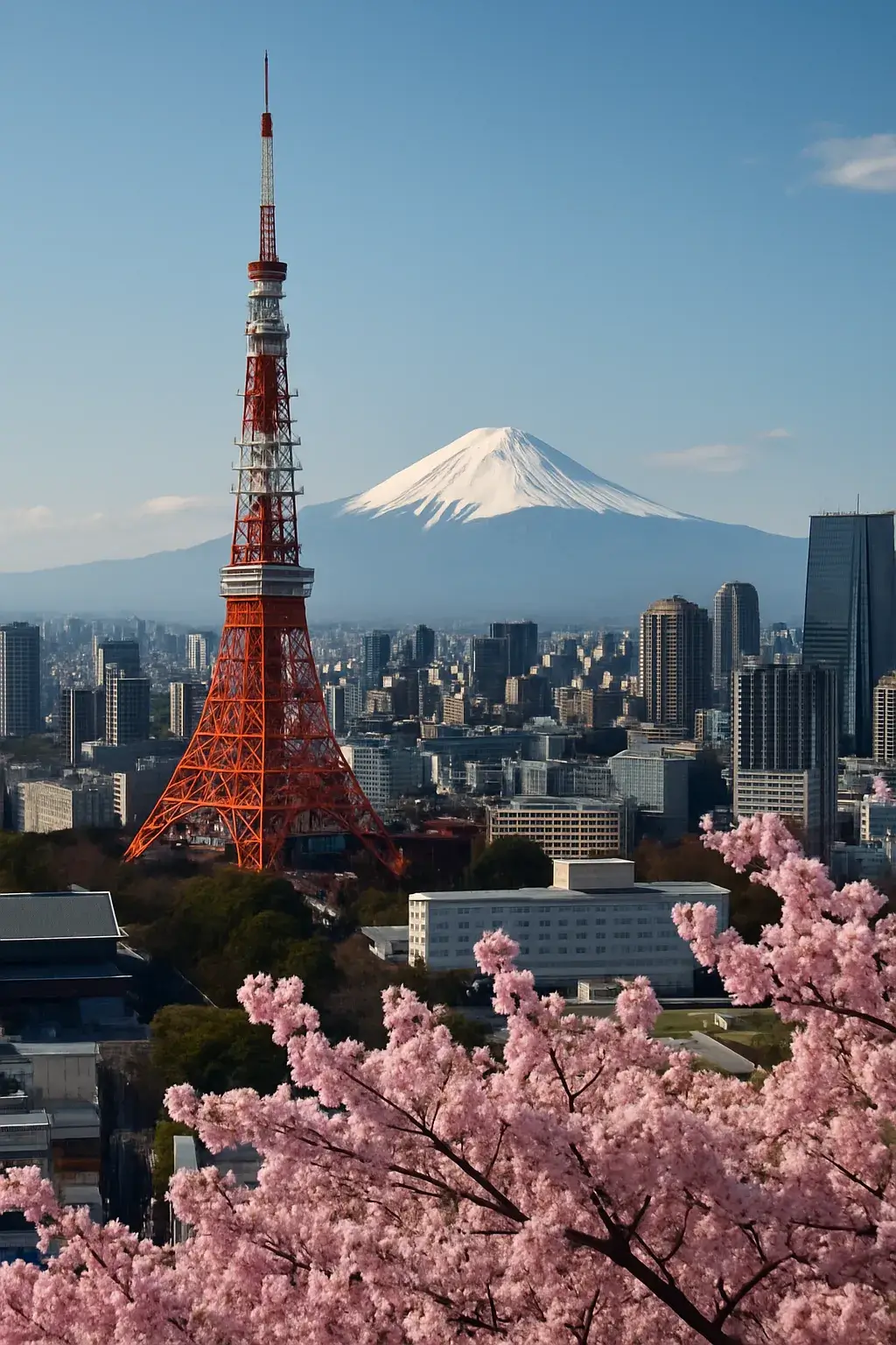 한국인에게 난이도 낮은 해외여행지 추천