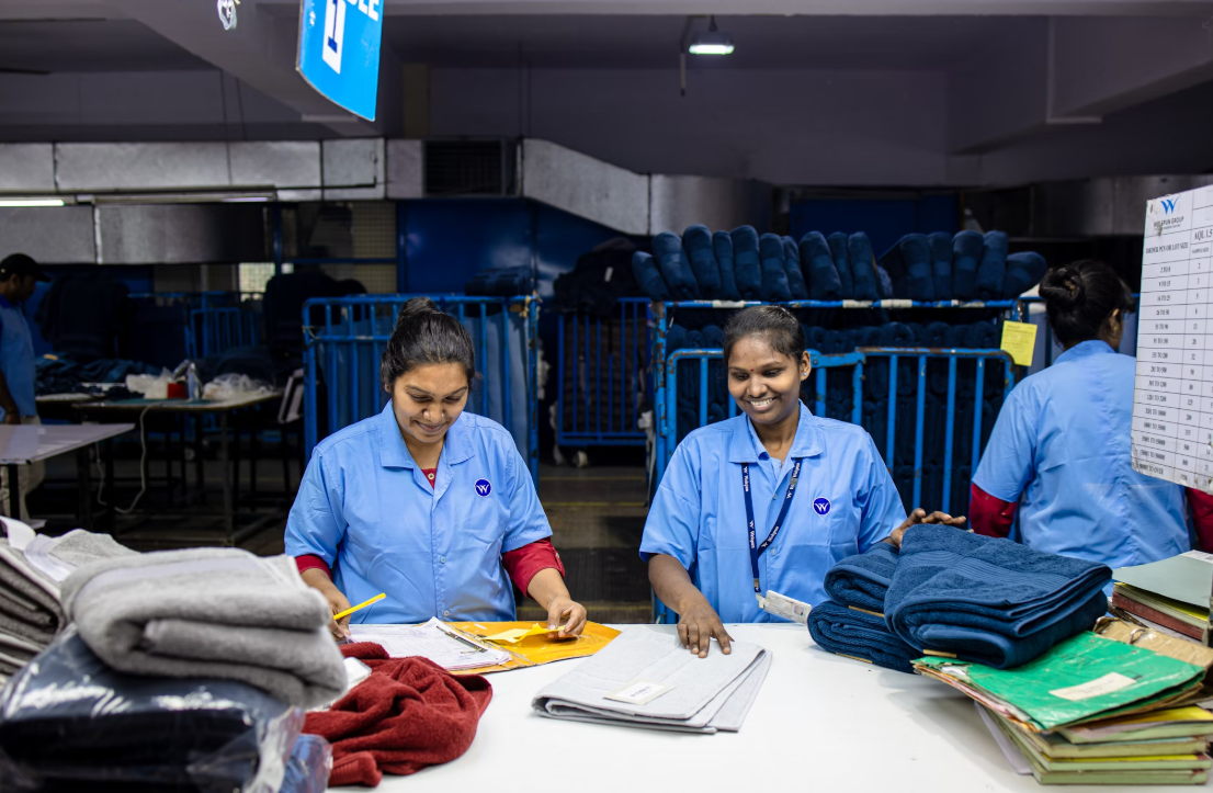 취업성공패키지 vs 국민취업지원제도 차이 관련 이미지