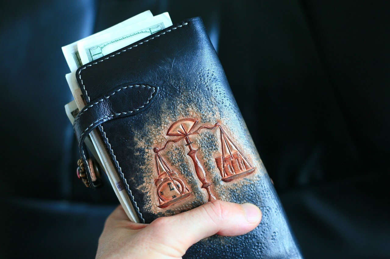 자영업자, 소상공인