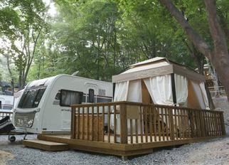 이천 테르메덴 이미지