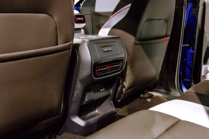 쉐보레-실버라도-EV-chevrolet-silverado-ev-03