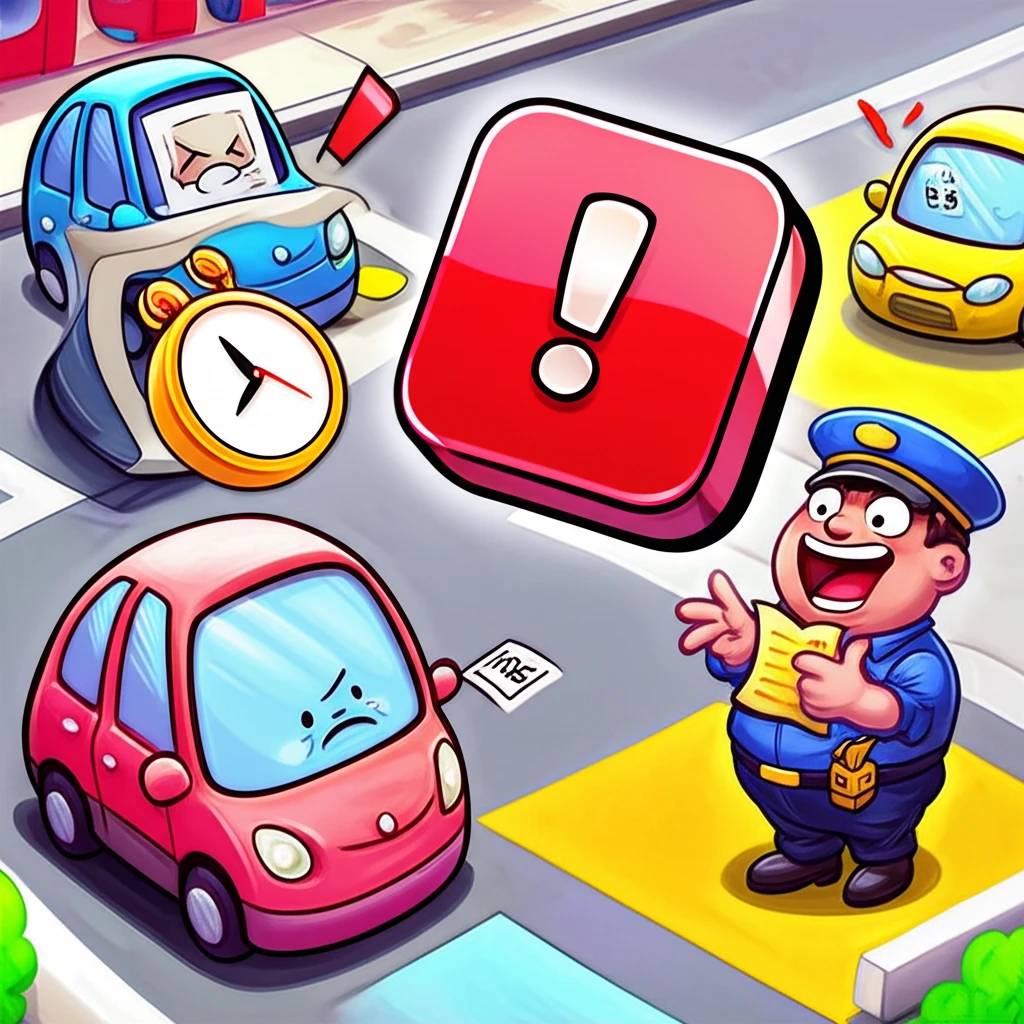 아산시 주정차 단속 알림 신청 차량 ..