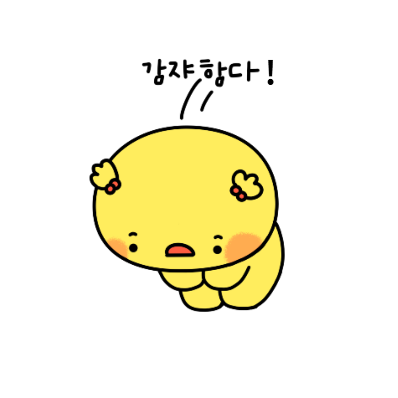 강아지 체온&#44; 강아지 체온재는법&#44; 강아지 정상체온