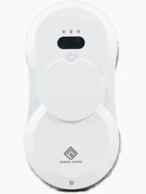 파워가드 윈클봇W 화이트 색상