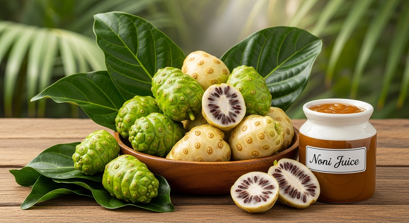 노니효능주스원액효능