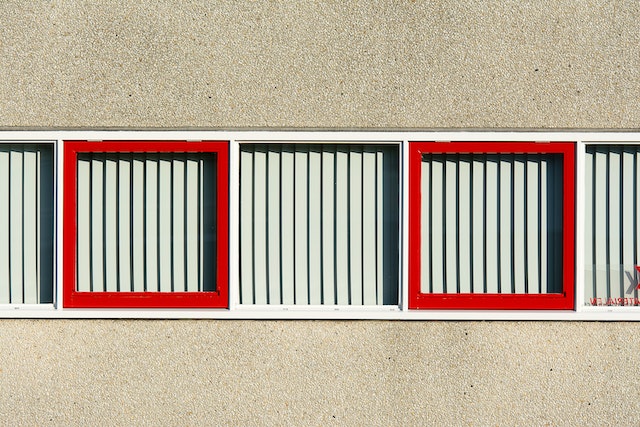 머신러닝을 활용한 의료진단