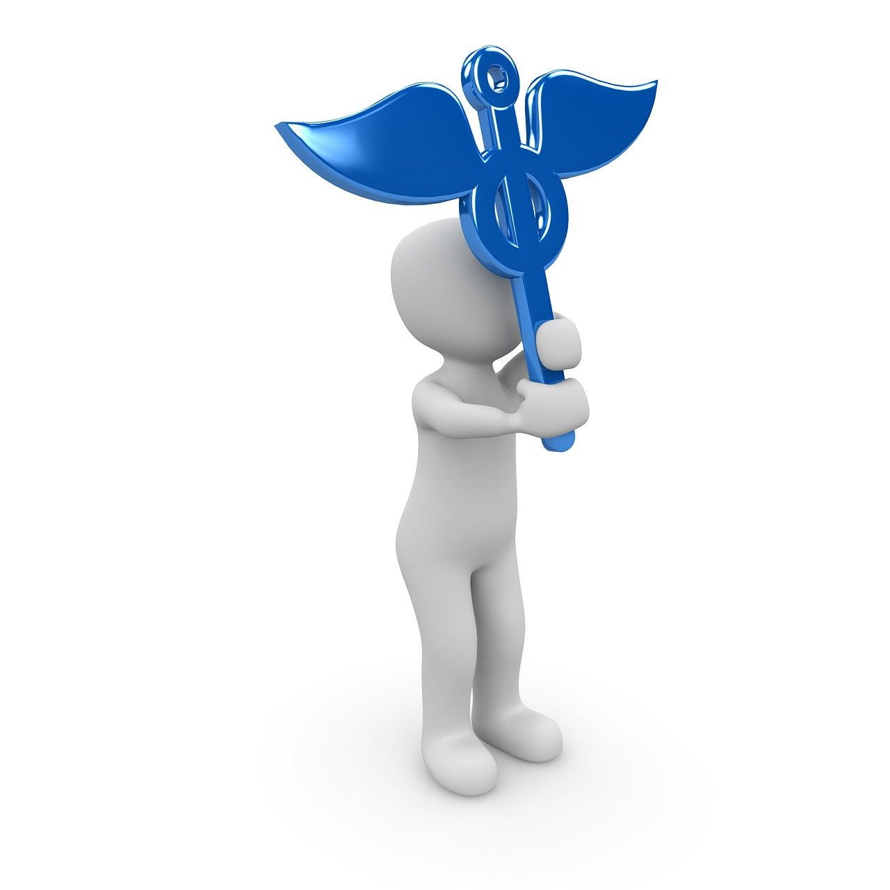 pharmacy medicine 사진