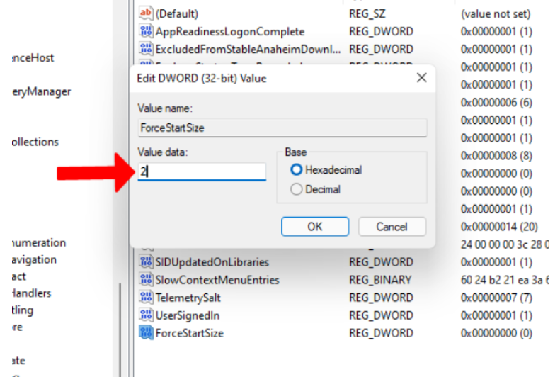 ForceStartSize-내부에-2-입력