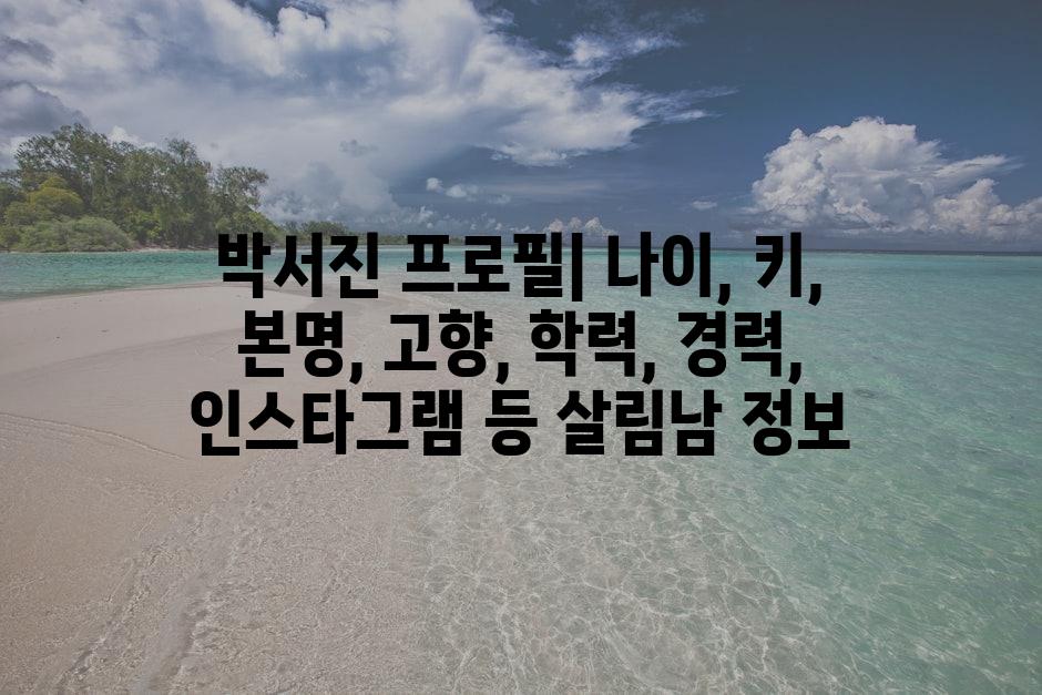 샘플 (2)