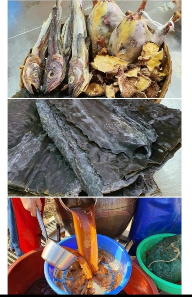 -영암-어육간장-배재희-