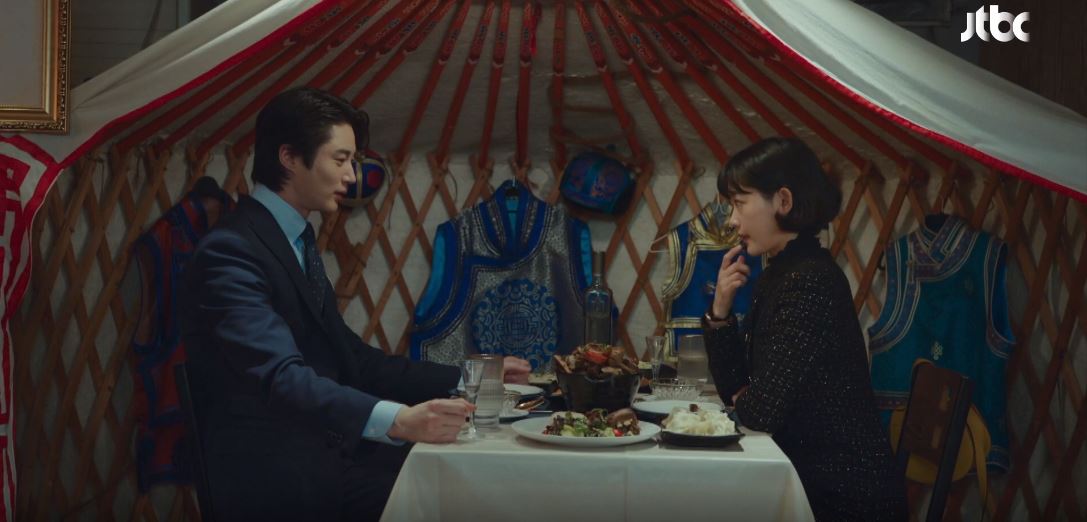 힘쎈여자강남순_10회