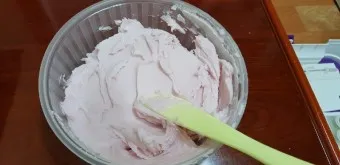 쇼트닝 버터 마가린 차이점_24