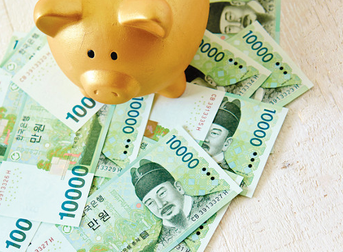 생계비통장-사진7