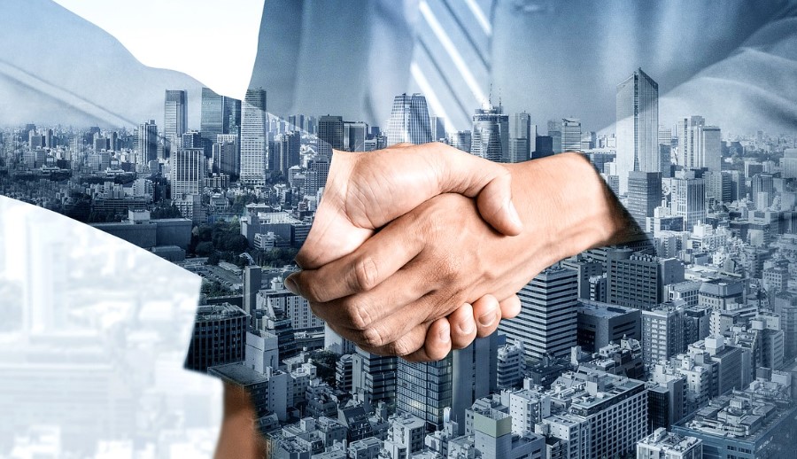 2025년 유망 글로벌 신사업 검토 포인트