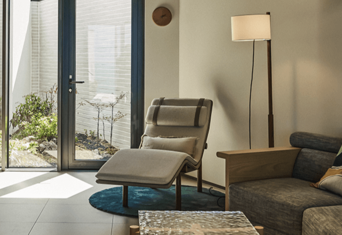  미우새 촬영지 빌라 쏘메 