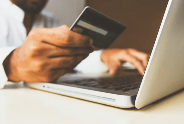 아이허브 유산균 추천 TOP 5 : 최저가 구매 팁