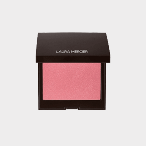 로라메르시에 스트로베리 특징, 사용 효과, 추천정보