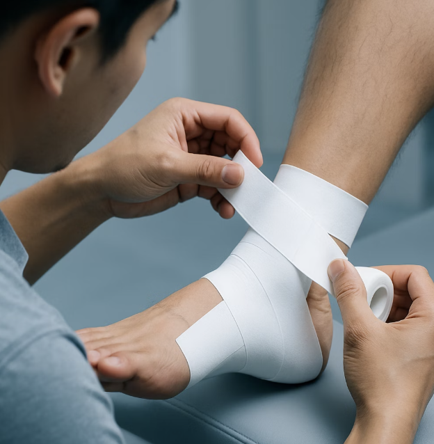 시작점과 끝점&amp;#44; 방향성의 핵심