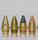 2025년 하반기 풍산그룹 채용-우대사항