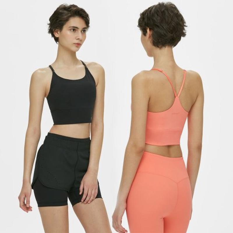 뮬라 뮬라웨어 쿨 웨이브 브라탑 MWSCBR762