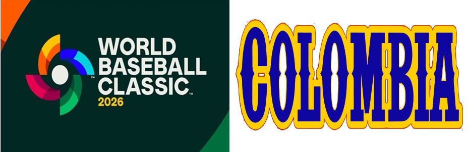 2026 WBC 대표팀, 예선라운드, WBC A좌
