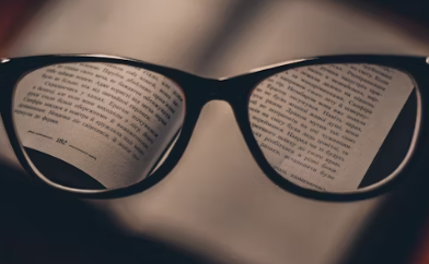 다비치안경 창업에 대하여 알아보기