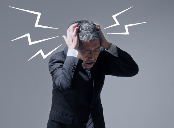 두뇌건강의 중요한 이유와 현대인의 뇌