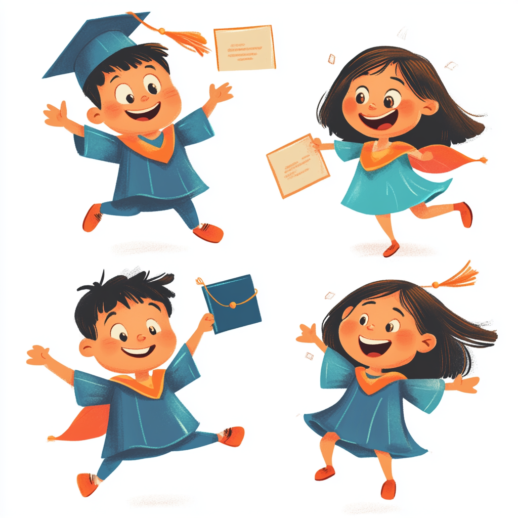 6학년 졸업선물 추천 가이드