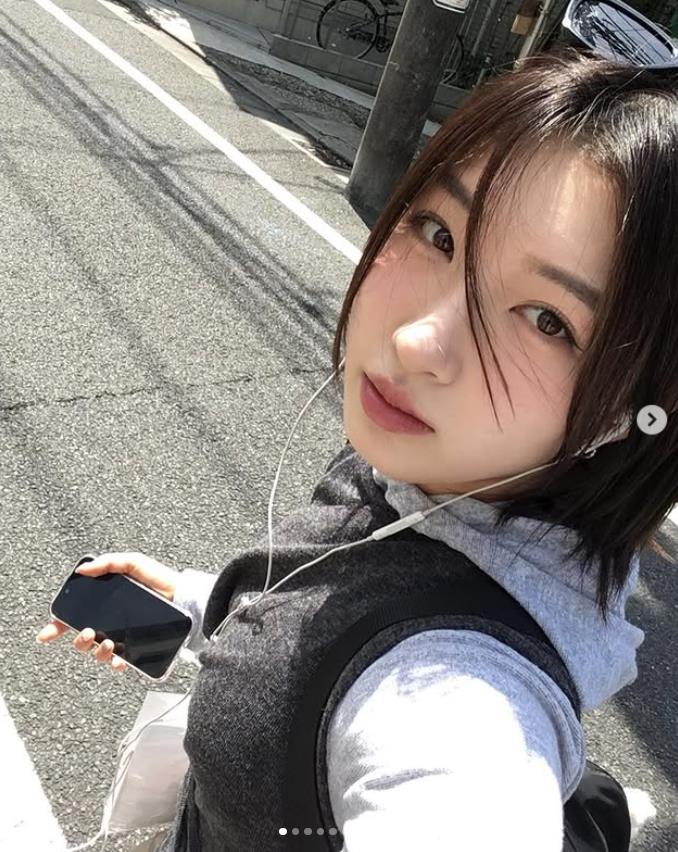 김길리 선수 프로필 나이 쇼트트랙 5관왕 스케이트