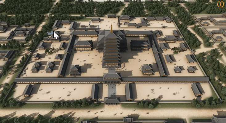 경주 가볼만한곳 ,초등학생과 박물관 역사관 경주월드 입장료