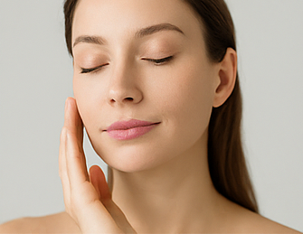 대마종자유 효능