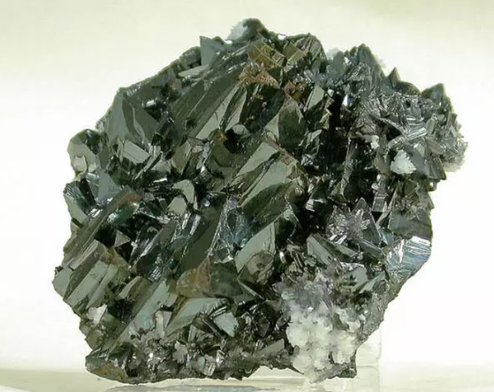 테트라헤드라이트(Tetrahedrite)