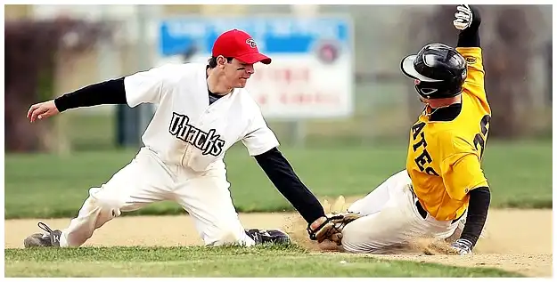 2024 WBSC 야구 프리미어 12 일정 (한국 대표팀)