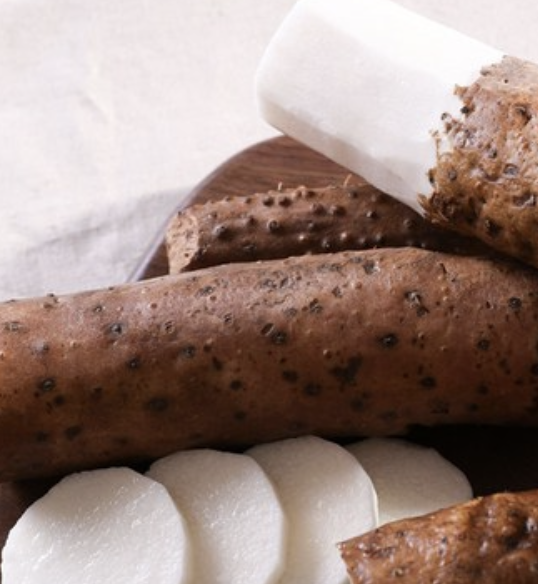 천마-먹으면-좋은점