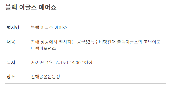 진해 군항제: 주차장 추천, 벚꽃명소, 이벤트, 볼거리, 맛집, 가볼만한곳, 드라이브