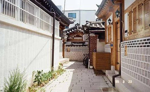 어필룸
