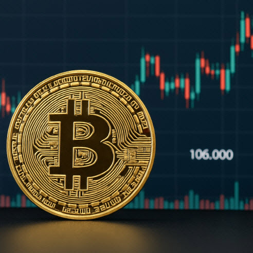 미국, 주택대출 심사 때 비트코인도 자산으로 인정