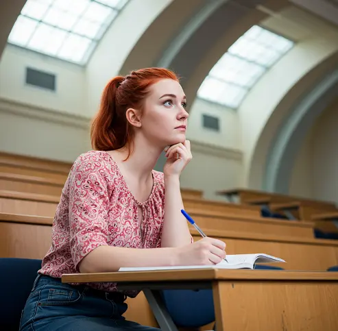 수시3등급으로-갈수있는서울에-있는-대학-2