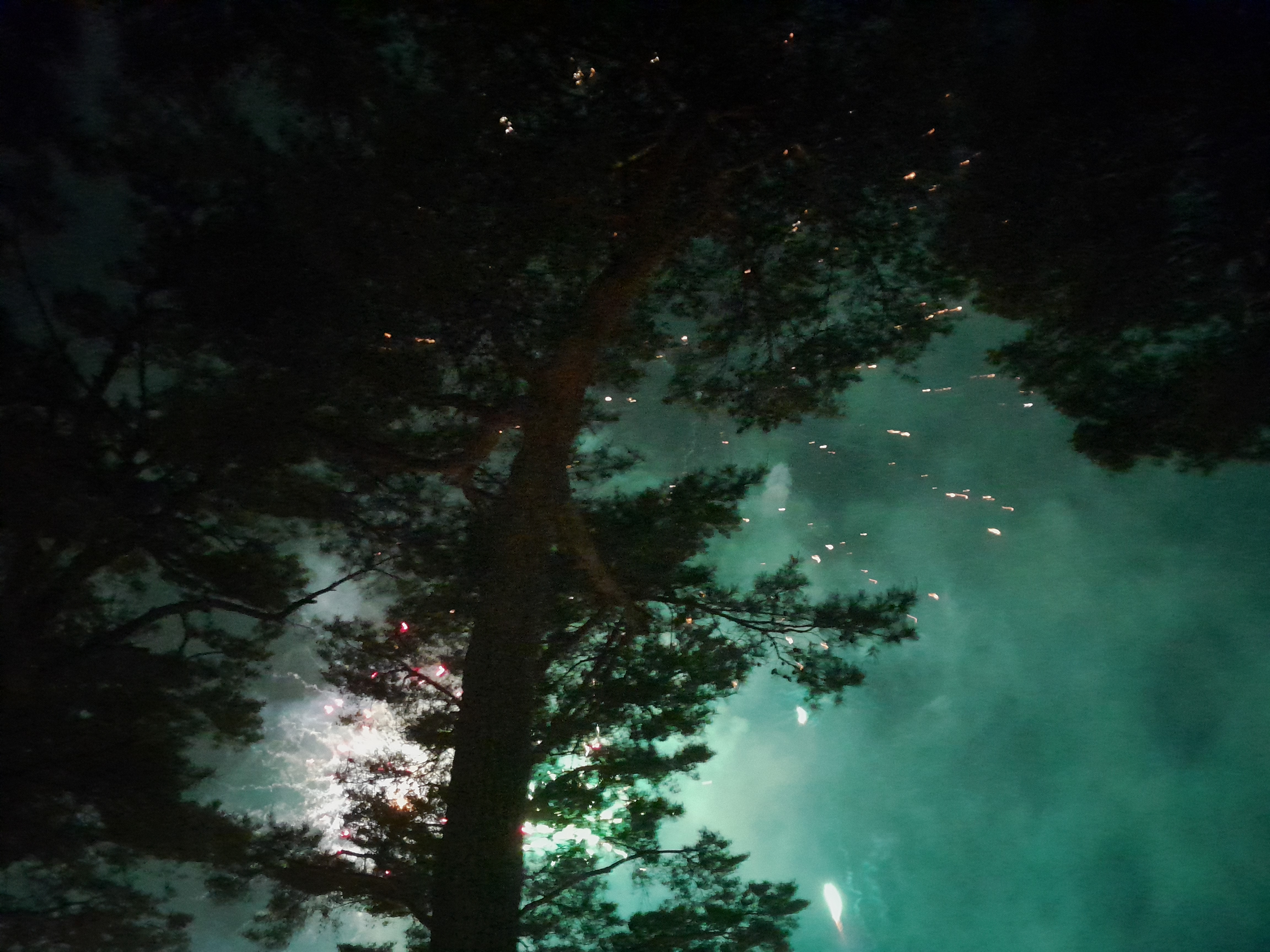 부산불꽃축제