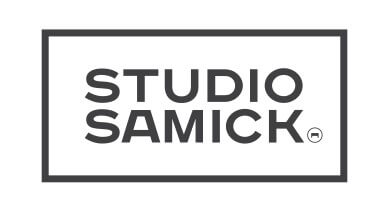 스튜디오삼익-CI