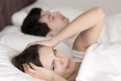 사마귀 제거방법 22